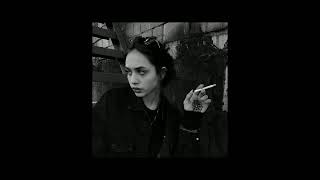 Download lagu TOO YOU STORY WA LAGU BARAT SLOW YANG ENAK DIDENGAR BUAT SANTAI mp3