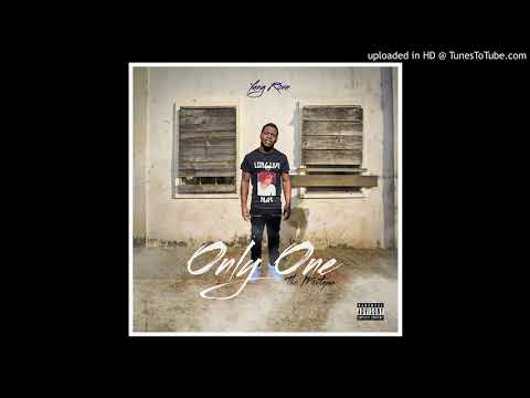 Yung Ronn - on my own produced by dameb