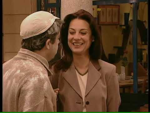 Manos a la obra 3x18 - Una proposición insolvente (HQ) https://www.twitch.tv/manolojumilla16