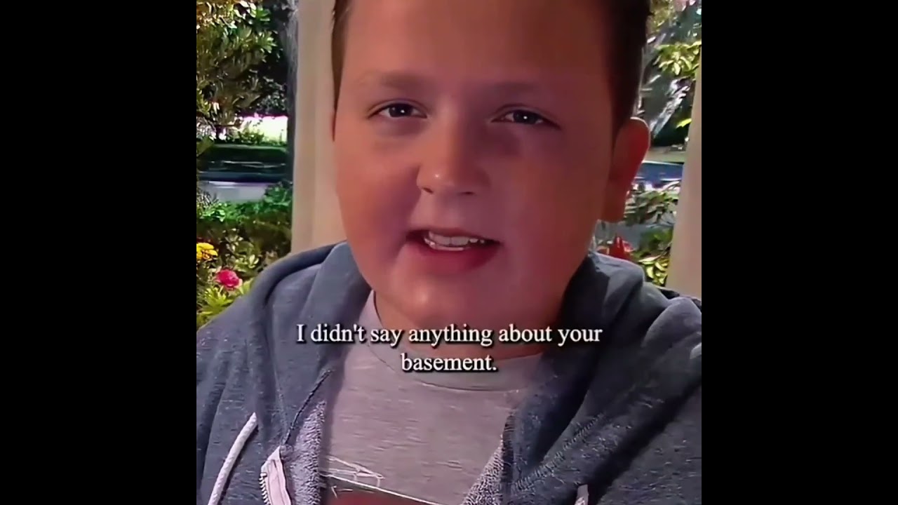 i'm back everyone🥳 #football #futbol #edit #realmadrid #barcelona #fyp