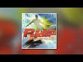 George Nooks....Zion Gate [Zion Gate Riddim] [2001] [PCS] [720p]