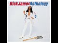 Rick James 🎧 My Love