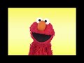 MOST VIEWED VIDEO Elmo Loves ABCs Elmo Clips Ripped