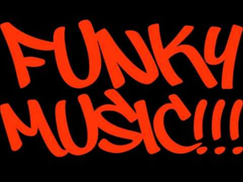 Spankers ft. Fatman Scoop - Chupa Rico (DJ Fiezo Remix)