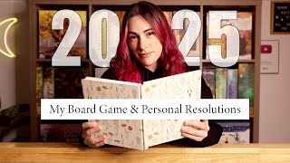 Board Game Garden - Near and Far video thumbnail
