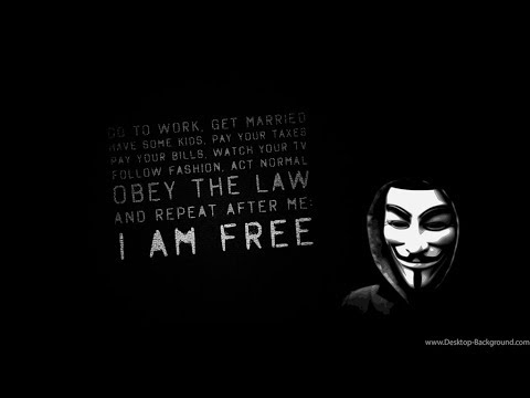 To The Servers That Banned Me (Song)