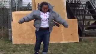 Grey&#39;s Anatomy  S11E17 Pretty Little Liars S6E7 (OFFICIAL AUDIO) Build it Better by Aron Wright