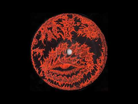 Dj.ungle Fever 015 - Saure Gurken - Gizz TV - A1 - Untitled