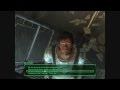 Looking Back: Fallout 3 - Crowley