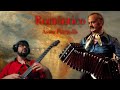 Ástor Piazzolla - Romántico