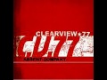 Clearview 77 With or Without You (U2 American ...