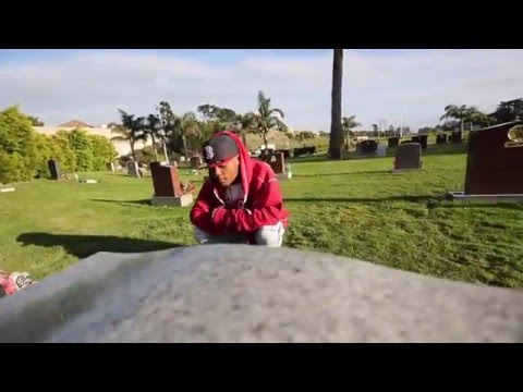 C Hussle - Poison ( Music Video )