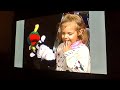 Closing To Baby Mozart EXTREAMLY RARE 2002 DVD