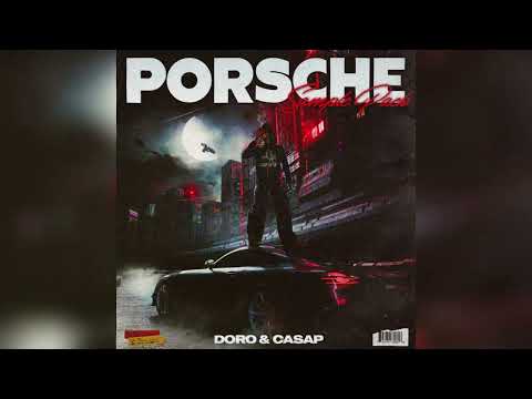 (FREE) (30+) "Porsche" - Loop Kit / Sample Pack (Detroit, Old School, Lacazette, Yn Jay etc.)