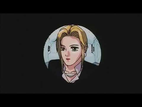 lou phelps & jazz cartier ~ come inside {slowverb}