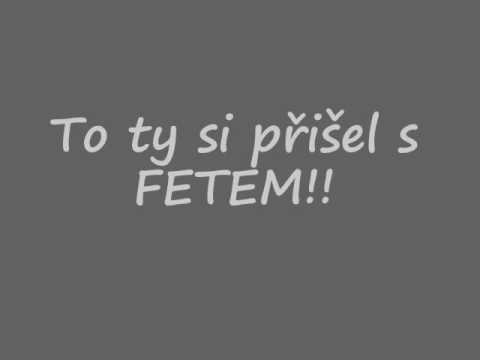 H16 prečo pláčeš