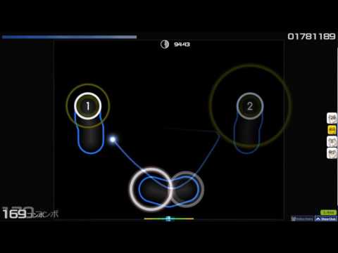 FujuniseikouyuuP - Invasion of stray cats [Stray0108] 93,28%