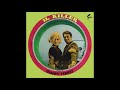 Gianni Ferrio - Semifreddo (1969).