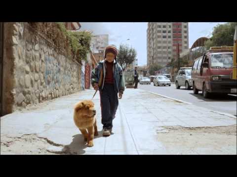 La La La ft Sam Smith (Instrumental) Naughty Boy and Komi