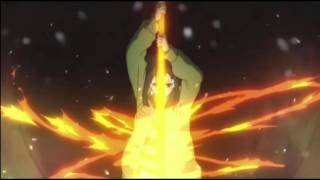 [Nightcore] Eternal Life 不死之身 - JJ Lin (Lâm Tuấn Kiệt)