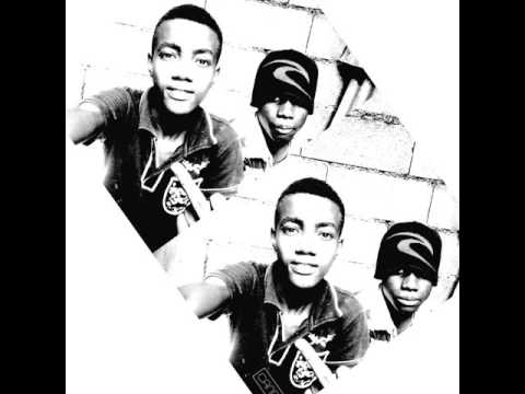 Sykatrez daxer et aketo