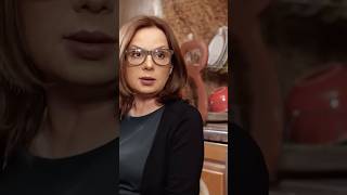—Ես պիտի անպայման պարզեմ, թե ով է եղել ղեկին ‼️