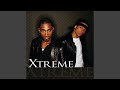 Te Extraño (Bachata Version) Te Extraño (Bachata Version)