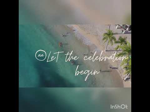 Gopika birthday 2021