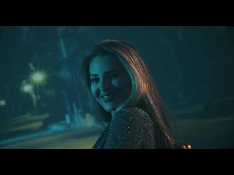 DON NERO - MI MANCHI AMORE MIO ( 2021 )