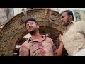 Saamy Song WhatsApp Status
