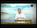 Sule - Bola Salju