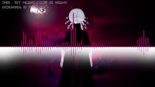Divide - Jeff Williams & Casey Lee Williams (Instrumental w/ Backing Vocals)