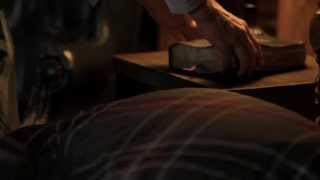 DVD Trailer: Kings' Faith video