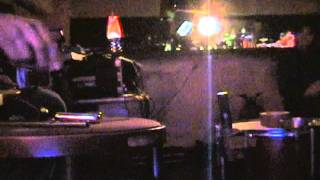 Akiyama-Sugimoto-Nakamura-Gutzeit-Bar Aoyama 02.02.00