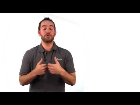 The 5 Most Important Goals of Homepage Design | Two Minute Tuesdays