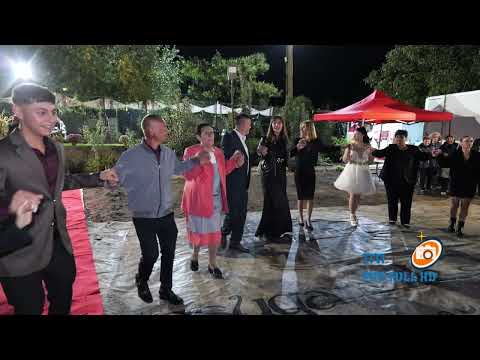 MARIAN COSTEL POPA  SI FORMATIA ,,MICUTUL BOTEZAT  DANIEL MATEI