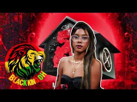 Black king Dh / la benitez