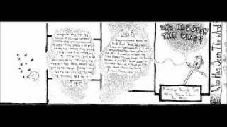 Roky Erickson - Please Judge