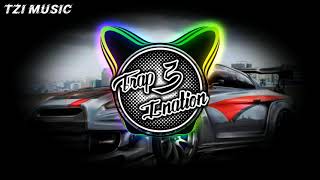 Download lagu Empire - Alpi Bourigan (Remix) Trap Bass Boosted mp3