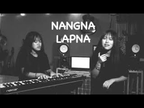 Yarsin - Nangna Lapna/Life In Limbo(cover)