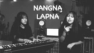 Yarsin - Nangna Lapna/Life In Limbo(cover)