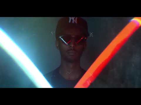 Yonny On The Beat - GIGI l ዮኒ ኦን ዘ ቢት - ጂጂ [Official Music Video]