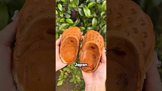 Download lagu 3 Japanese things that should exist everywhere🇯🇵💸 #japan #japanthings #japaneseculture #japanesefood mp3