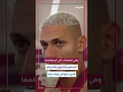 https://youtu.be/Gw-IvqqKPq0