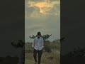 Kanare Kuhana Kahinkhi