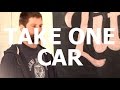 Take One Car - "When You See Me Again, It Won ...