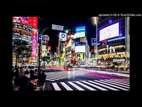 DUSZYN, OLAF, LOCO, GAUER - TOKIO DRIFT Freestyle