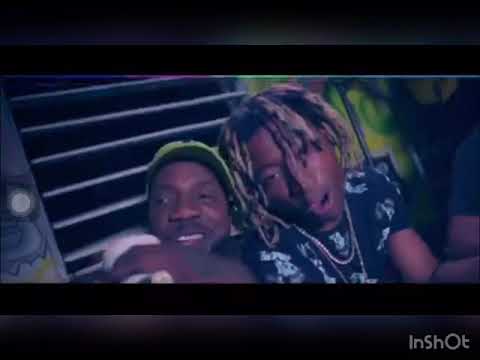 Ya Estás Disponibles En Video De Chombo Pana Black Ft Los Pikilao Y La Invitación Del Mini Mini Moly