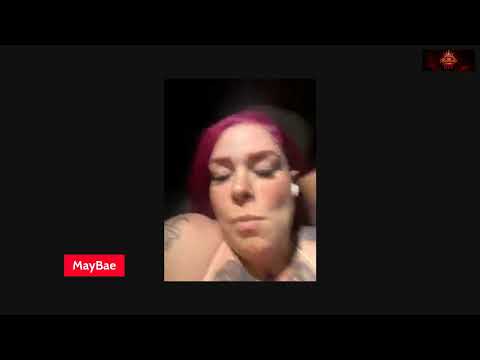 Maybaelife