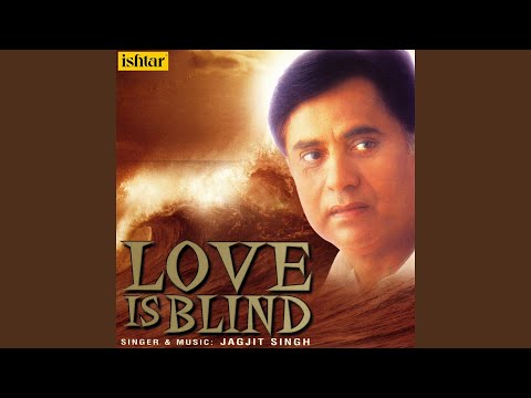 Kabhi Khamosh Baithoge — watch video